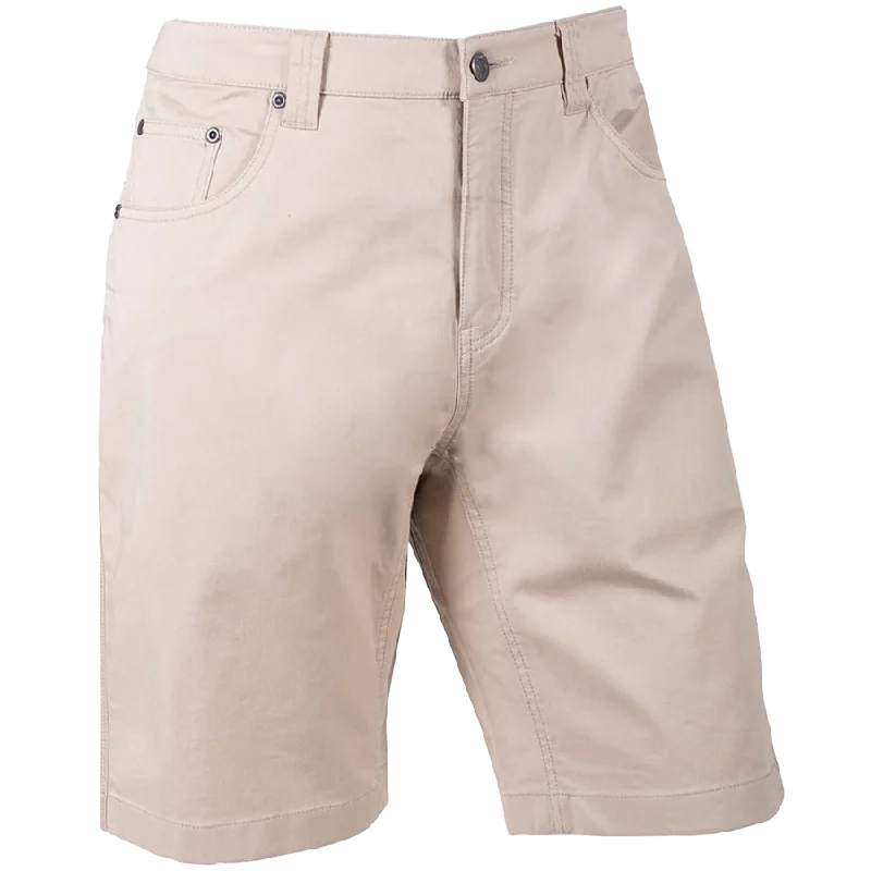 Men's neon - colored athletic shorts for high - visibility workoutsMen's Larimer Short Classic 8" Men's neon - colored athletic shorts for high - visibility workoutsMen's Larimer Short Classic 8"