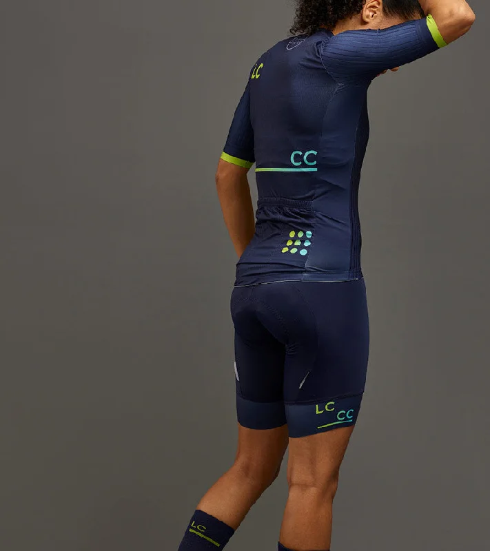 Men's moisture - wicking performance shorts for sweaty outdoor activitiesLC__CC Womens Pro Bib Shorts Men's moisture - wicking performance shorts for sweaty outdoor activitiesLC__CC Womens Pro Bib Shorts