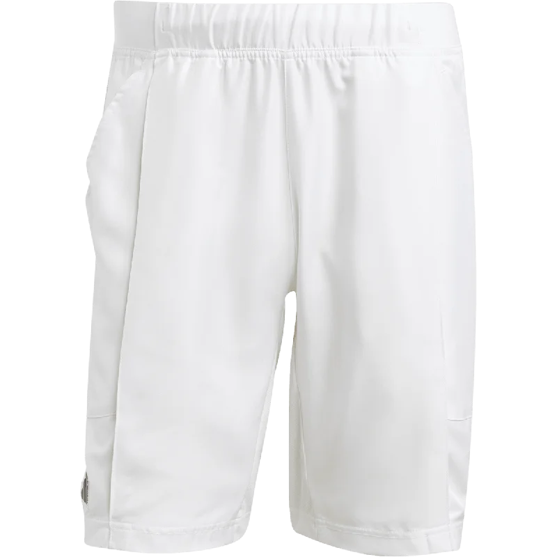 Men's zip - pocket canvas shorts for added functionality during travelMen's London Short Men's zip - pocket canvas shorts for added functionality during travelMen's London Short
