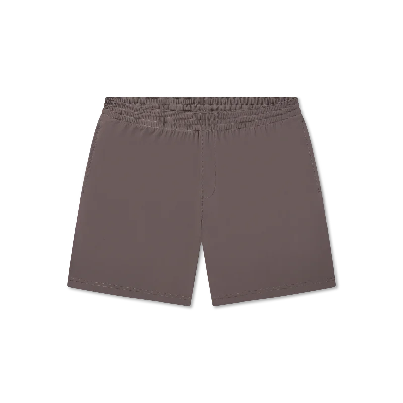 Men's moisture - wicking performance shorts for sweaty outdoor activitiesMahi Performance Short - 8in. Men's moisture - wicking performance shorts for sweaty outdoor activitiesMahi Performance Short - 8in.