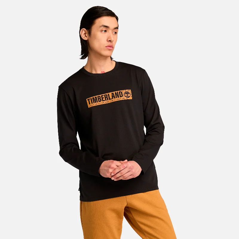 Men's moisture - wicking athletic t - shirts for intense workoutsMen's Holiday Long Sleeve T-Shirt Men's moisture - wicking athletic t - shirts for intense workoutsMen's Holiday Long Sleeve T-Shirt