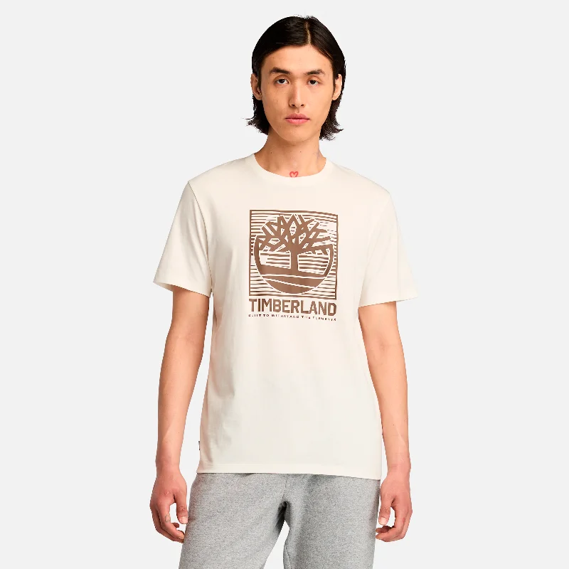 Men's long - sleeve henley t - shirts with button - down placketsMen's Seasonal Slogan Short Sleeve T-Shirt Men's long - sleeve henley t - shirts with button - down placketsMen's Seasonal Slogan Short Sleeve T-Shirt