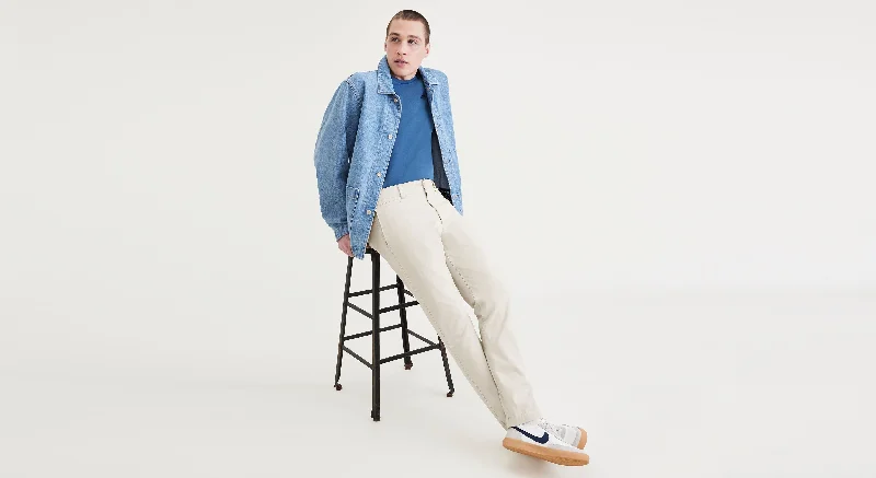 Men's plaid pattern wool blend shorts for a preppy fall styleMen's Skinny Fit Smart 360 Flex California Chino Pants Men's plaid pattern wool blend shorts for a preppy fall styleMen's Skinny Fit Smart 360 Flex California Chino Pants