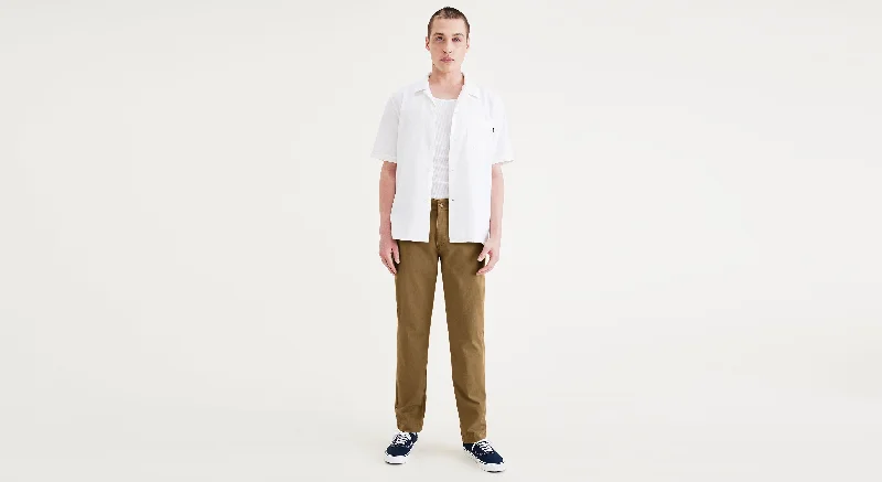 Men's floral print silk blend shorts for a unique night - out lookMen's Slim Fit Smart 360 Flex California Chino Pants Men's floral print silk blend shorts for a unique night - out lookMen's Slim Fit Smart 360 Flex California Chino Pants