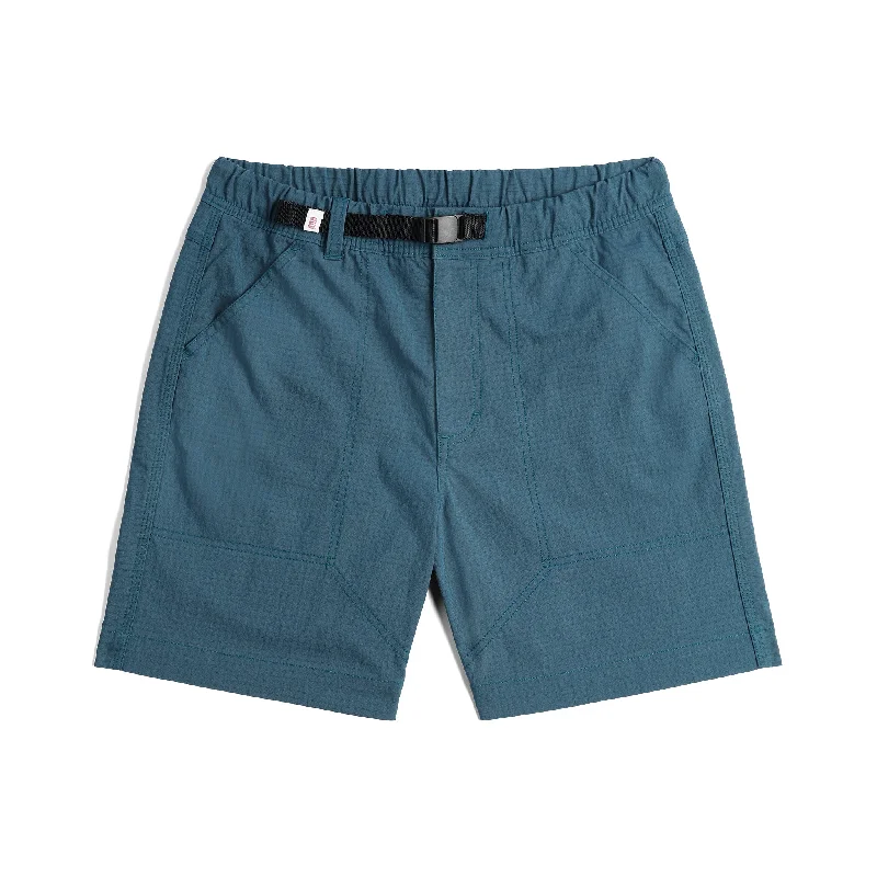 Men's camo print cargo shorts for outdoor adventuresMountain Shorts Ripstop - Men's - Final Sale Men's camo print cargo shorts for outdoor adventuresMountain Shorts Ripstop - Men's - Final Sale