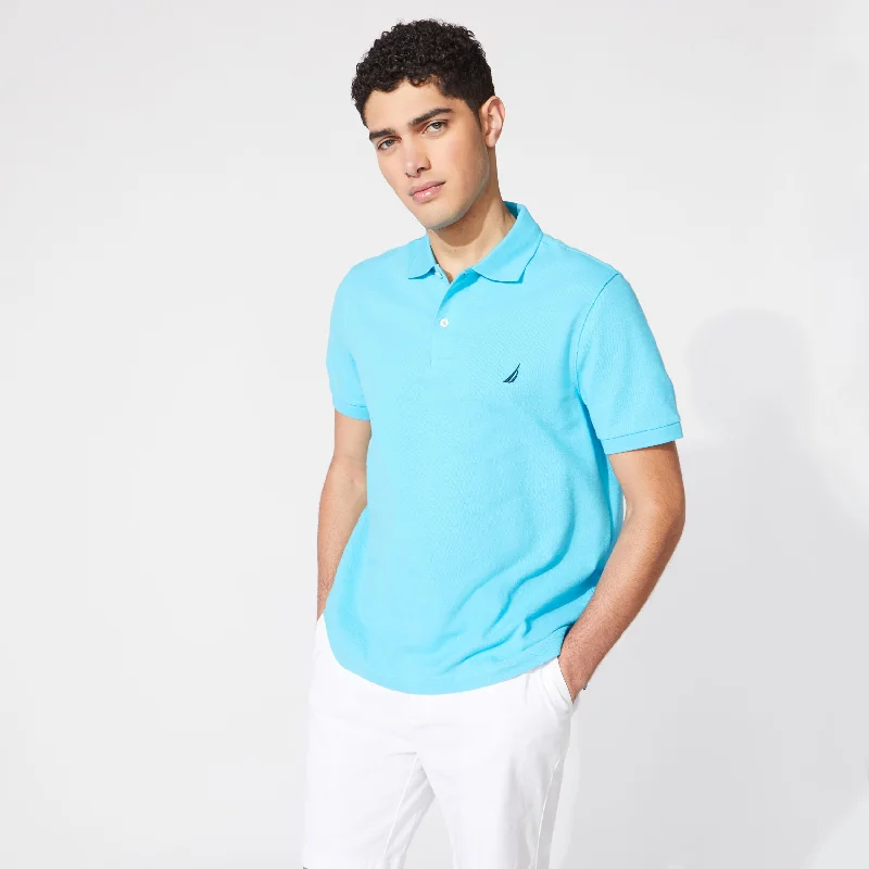 Men's slim - fit graphic t - shirts with vintage rock band printsNautica Classic Fit Deck Polo Men's slim - fit graphic t - shirts with vintage rock band printsNautica Classic Fit Deck Polo