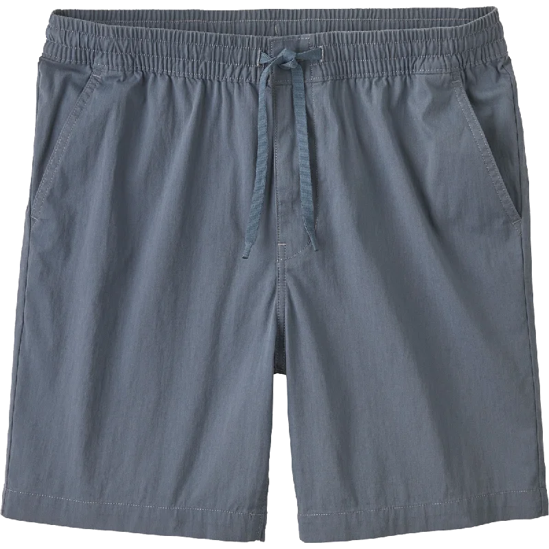 Men's neon - colored athletic shorts for high - visibility workoutsMen's Nomader Volley Shorts Men's neon - colored athletic shorts for high - visibility workoutsMen's Nomader Volley Shorts