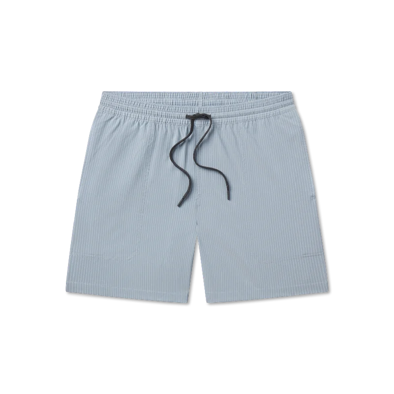 Men's floral print silk blend shorts for a unique night - out lookOzark Performance Deck Short - 8in. Men's floral print silk blend shorts for a unique night - out lookOzark Performance Deck Short - 8in.