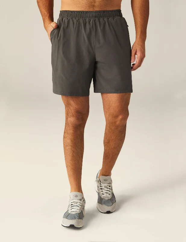 Men's camo print cargo shorts for outdoor adventuresPivotal Men's Performance Lined Short Men's camo print cargo shorts for outdoor adventuresPivotal Men's Performance Lined Short