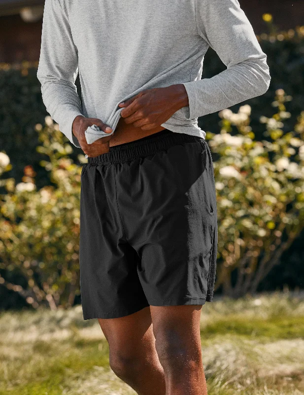 Men's pleated front twill shorts for a classic and sophisticated appearancePivotal Men's Performance Short Men's pleated front twill shorts for a classic and sophisticated appearancePivotal Men's Performance Short
