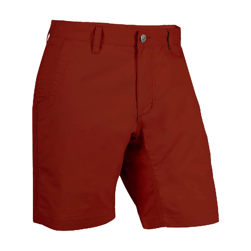 Men's floral print silk blend shorts for a unique night - out lookMen's Poplin Short Relaxed 10" Men's floral print silk blend shorts for a unique night - out lookMen's Poplin Short Relaxed 10"