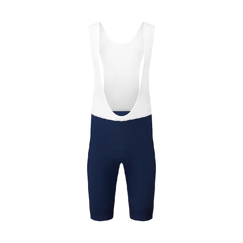 Navy/White