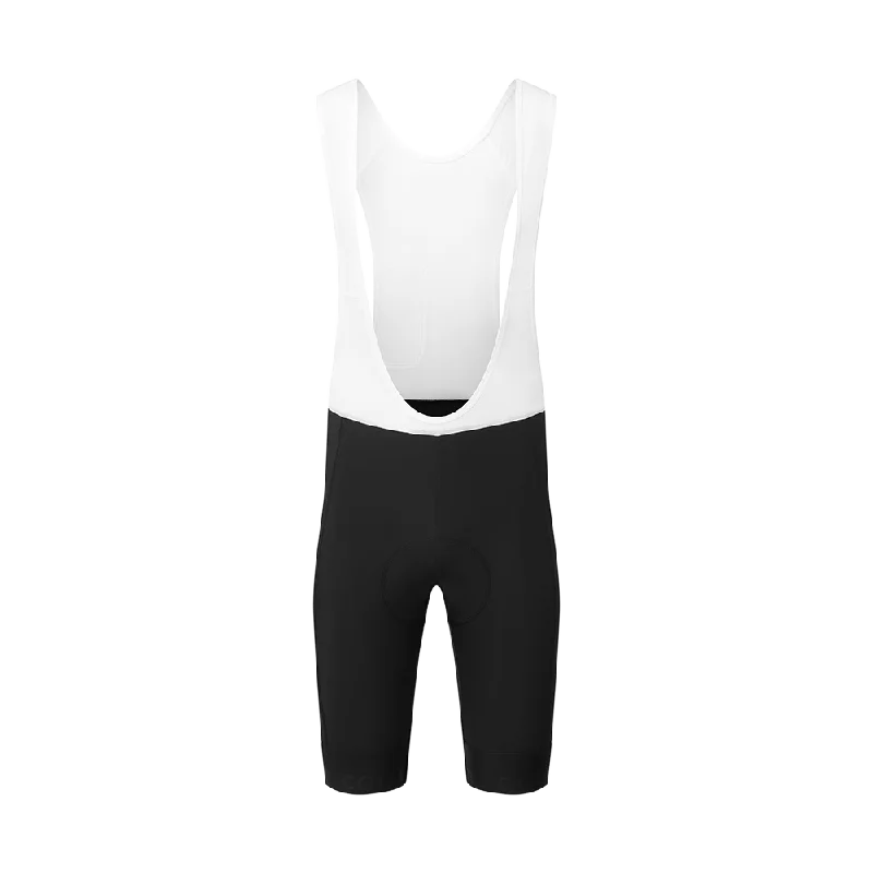 Black/White