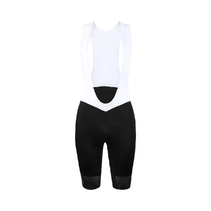 Black/White