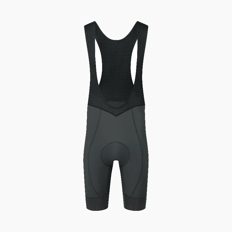Grey/Black