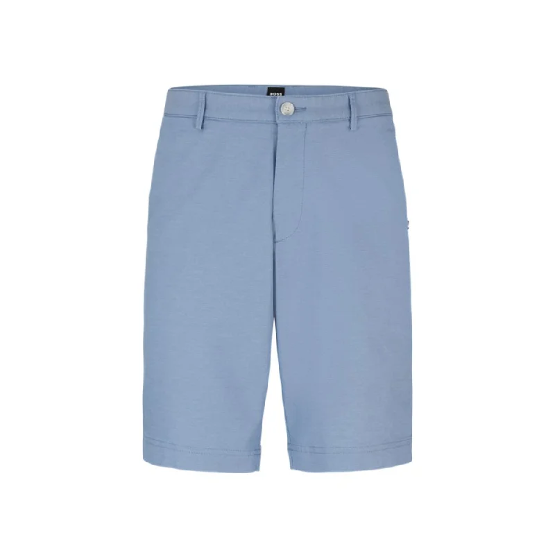 Men's checkered pattern wool shorts for a stylish winter layering optionSlim-fit shorts Men's checkered pattern wool shorts for a stylish winter layering optionSlim-fit shorts