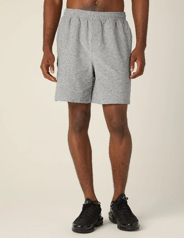 Men's breathable cotton athletic shorts for intense workoutsSpacedye Take It Easy Men's Short Men's breathable cotton athletic shorts for intense workoutsSpacedye Take It Easy Men's Short