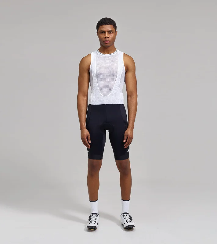 Men's distressed cotton shorts for a bohemian - inspired styleSport Cargo Bib Shorts Men's distressed cotton shorts for a bohemian - inspired styleSport Cargo Bib Shorts