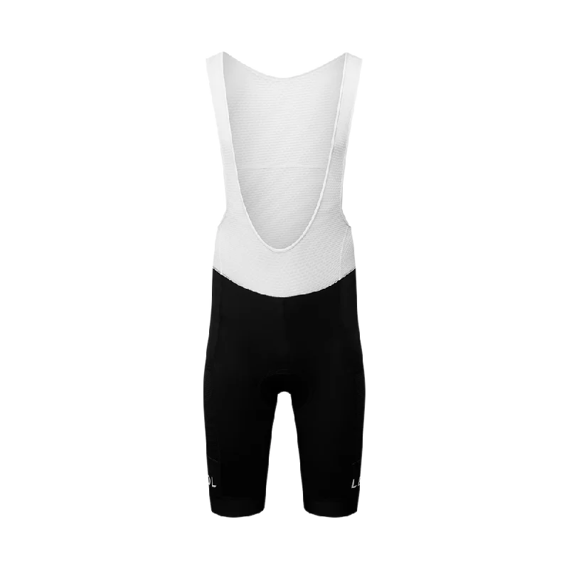 Black/White