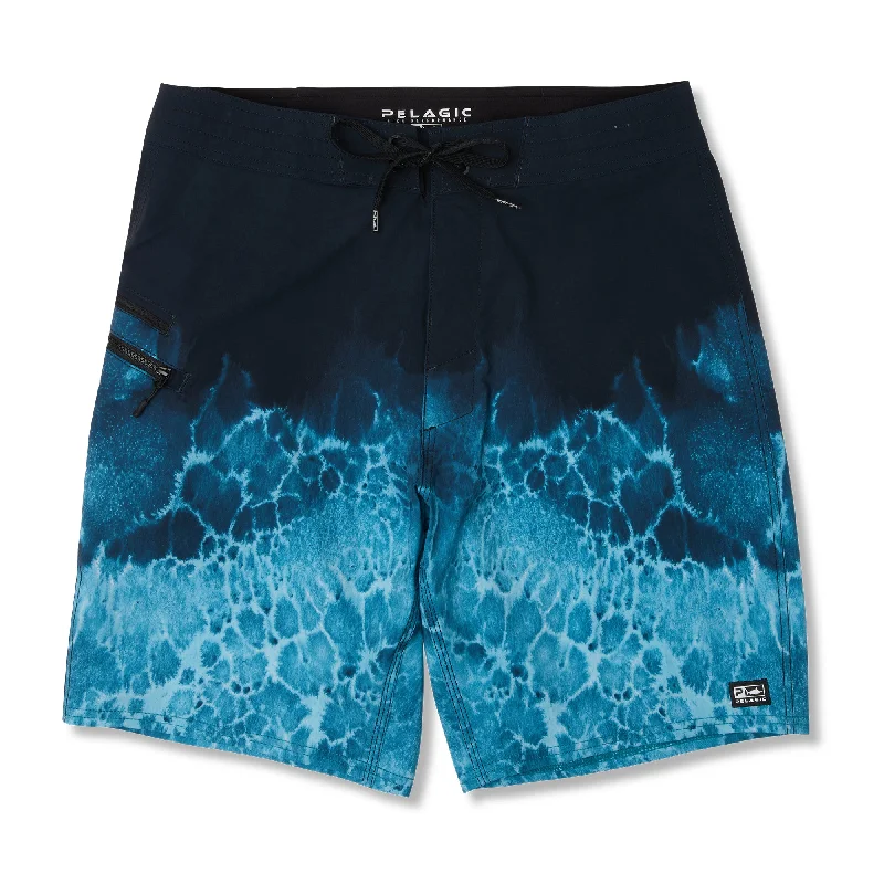 Men's plaid pattern wool blend shorts for a preppy fall styleStrike