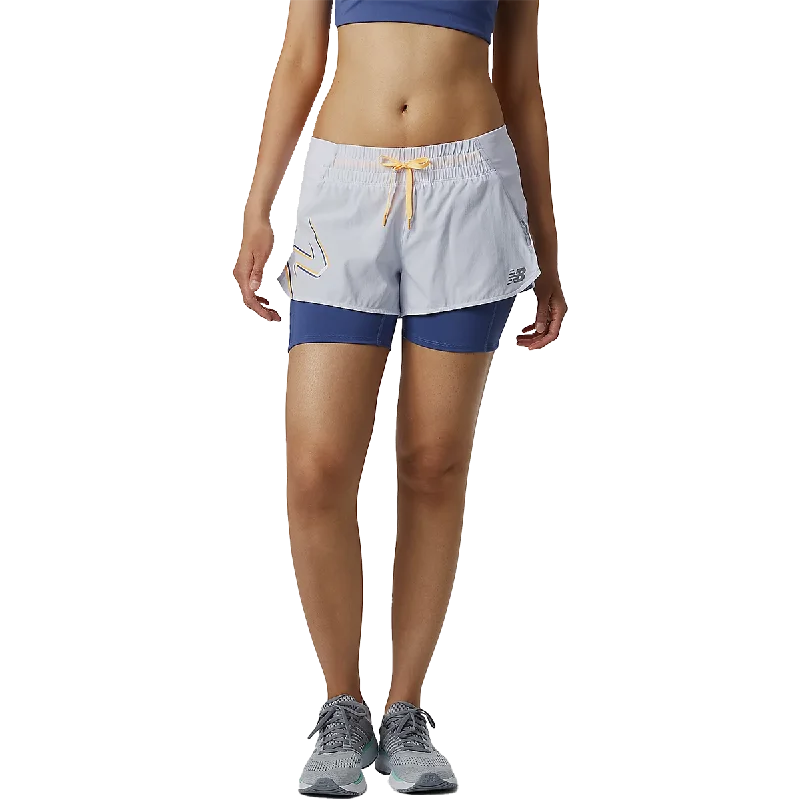 Men's button - fly denim work shorts for durability on the jobWomen's Printed Impact 2-in-1 Short Men's button - fly denim work shorts for durability on the jobWomen's Printed Impact 2-in-1 Short