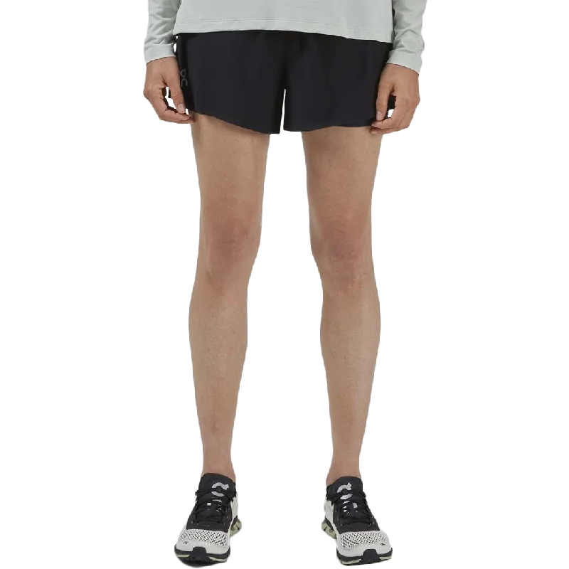 Men's moisture - wicking performance shorts for sweaty outdoor activitiesWomen's Running Short Men's moisture - wicking performance shorts for sweaty outdoor activitiesWomen's Running Short