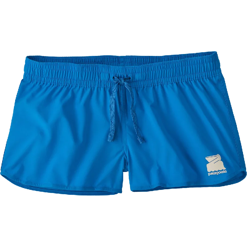 Men's breathable cotton athletic shorts for intense workoutsWomen's Stretch Planing Micro Shorts 2" Men's breathable cotton athletic shorts for intense workoutsWomen's Stretch Planing Micro Shorts 2"