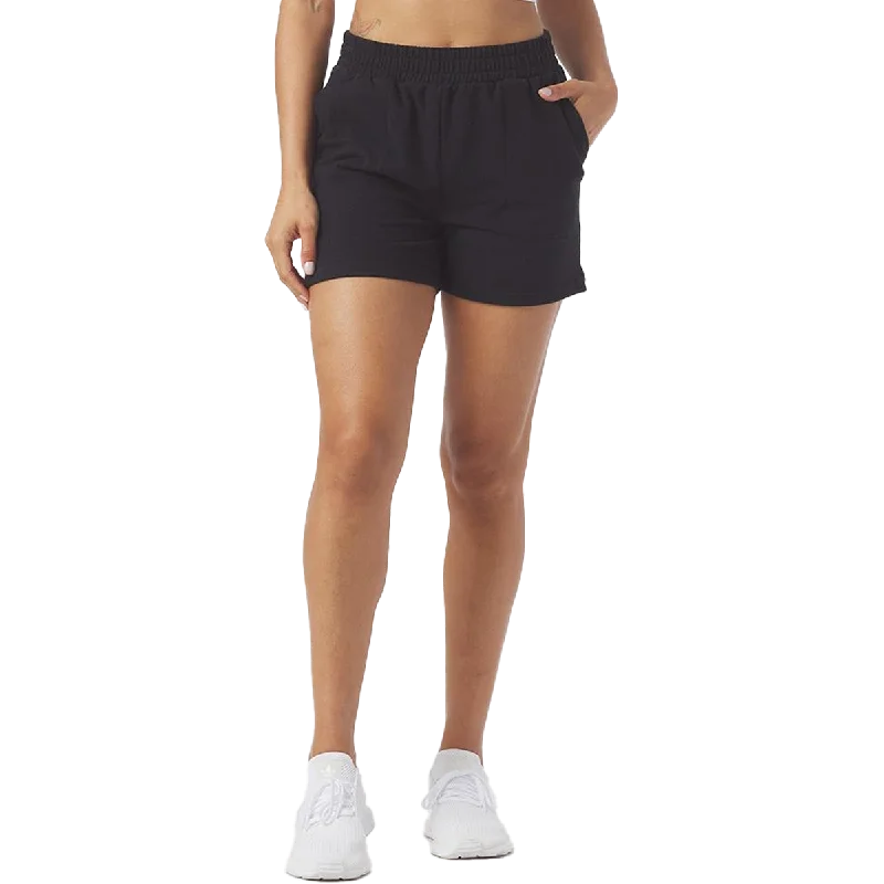 Men's zip - pocket canvas shorts for added functionality during travelWomen's Vintage Oversized Sweat Short Men's zip - pocket canvas shorts for added functionality during travelWomen's Vintage Oversized Sweat Short