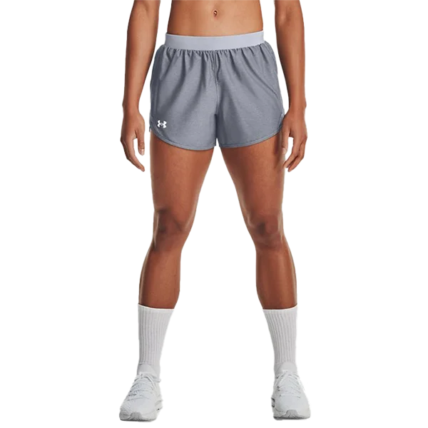 Men's drawstring casual linen shorts for a laid - back summer lookWomen's Fly By 2.0 Short Men's drawstring casual linen shorts for a laid - back summer lookWomen's Fly By 2.0 Short