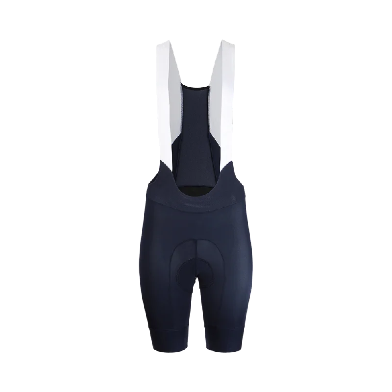 Navy/White