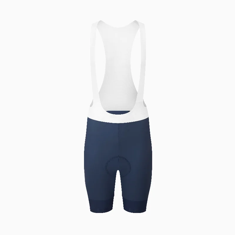 Men's elastic waistband lounge shorts for lazy weekends at homeWomens Hors Categorie Lightweight Bib Shorts Men's elastic waistband lounge shorts for lazy weekends at homeWomens Hors Categorie Lightweight Bib Shorts