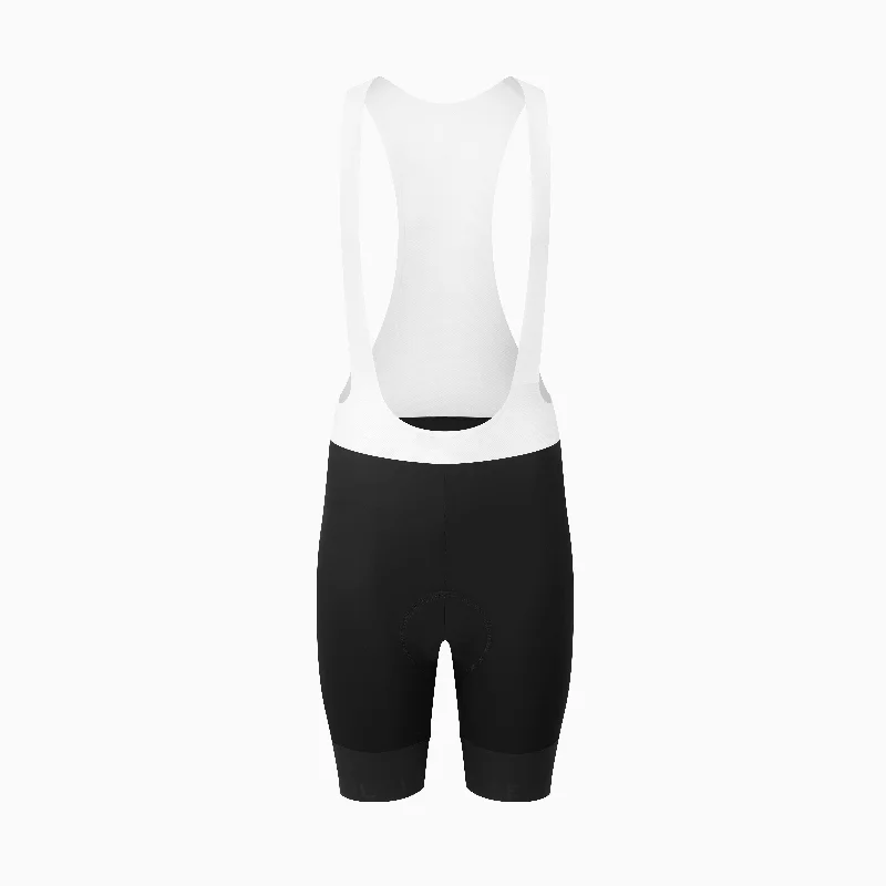 Black/White