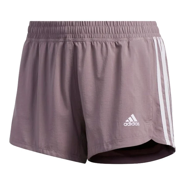 Men's button - fly denim work shorts for durability on the jobWomen's Pacer 3S Short Men's button - fly denim work shorts for durability on the jobWomen's Pacer 3S Short