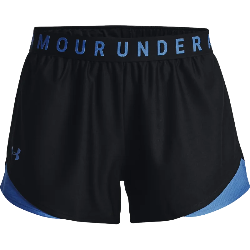 Men's moisture - wicking performance shorts for sweaty outdoor activitiesWomen's Play Up 3.0 Short Men's moisture - wicking performance shorts for sweaty outdoor activitiesWomen's Play Up 3.0 Short