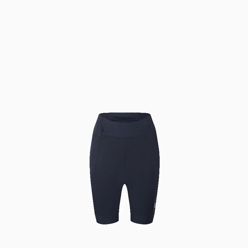 Navy/White