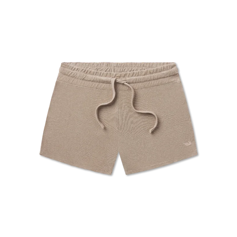 Men's camo print cargo shorts for outdoor adventuresYouth SEAWASH™ Cabana Short